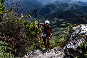 BIB: 
                            <button type="button" onclick="openModal(21897039)" class="btn btn-primary btn-sm float-right btn-popup" data-toggle="modal" data-target=".modal-high-quality">
                        <i class="fas fa-shopping-cart"></i> Add to Cart
                    </button>
                                            <button type="button" onclick="isThisMe(21897039, true)" class="btn btn-success btn-sm float-right btn-popup btn-isme hidden" data-toggle="tooltip" data-placement="bottom" title="นี่คือรูปของคุณใช่ไหม คลิกที่นี่เพื่อเอาเข้าอัลบั้ม">
                        <i class="fas fa-plus"></i> Add to album
                    </button>
                    <button type="button" onclick="isThisMe(21897039, false)" class="btn btn-warning btn-sm float-right btn-popup btn-isnotme hidden">
                        <i class="fas fa-ban"></i> Remove from album
                    </button>